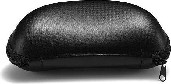 Produktbild Hermex Damen Elegante Sonnenbrille UV400 - MOKKA Braun