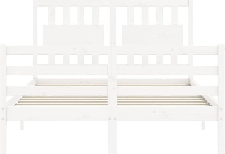 Image du produit VidaXL Arendt (120 x 200 cm)