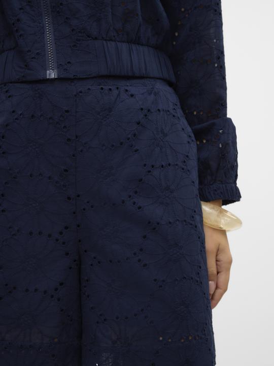 Actual product image Vero Moda VMHAY Shorts Skorts (XS)