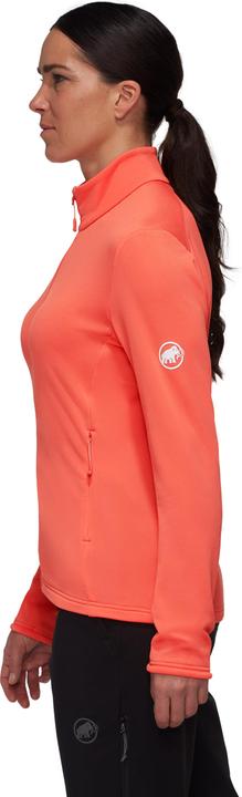 Immagine prodotto Mammut Giacca Aconcagua Light ML Donna (XL)