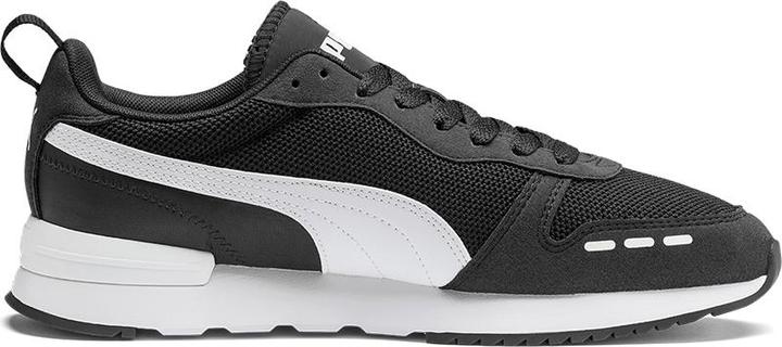 Produktbild Puma R78 Sneaker Herren (44.5)