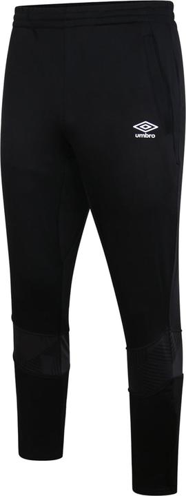 Umbro Maxium Hosen