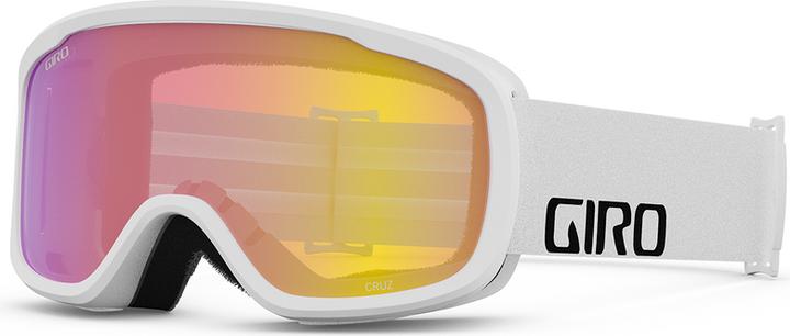 Productafbeelding Giro Cruz Flash