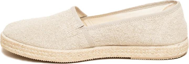 Produktbild Gottstein Camping Linen Espadrilles (39)
