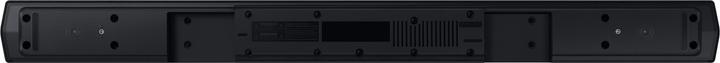 Actual product image Samsung HW-C460G/ZG (300 W, 2.1 Channel)