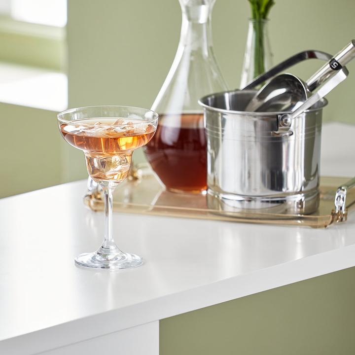 Produktbild SoBuy Beckett