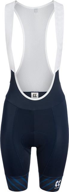 Kalas Motion Z4