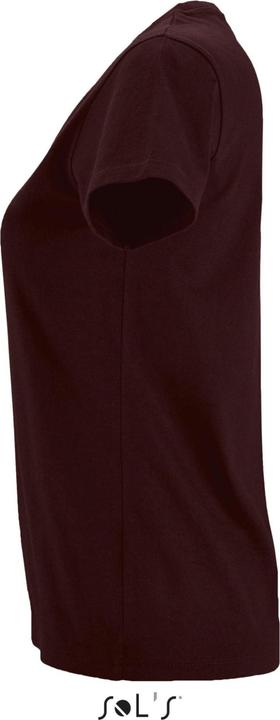 Actual product image Sol's Imperial Fit (L)