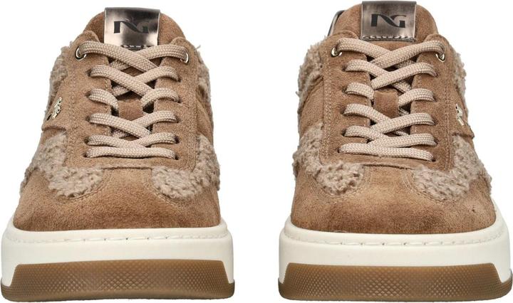 Produktbild Nero Giardini Sneaker (41)