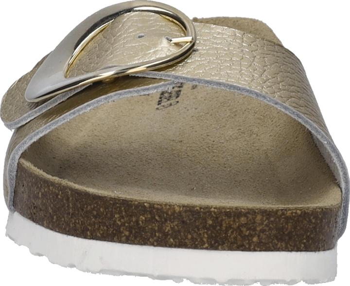 Image du produit Josef Seibel 64314-564 (36)