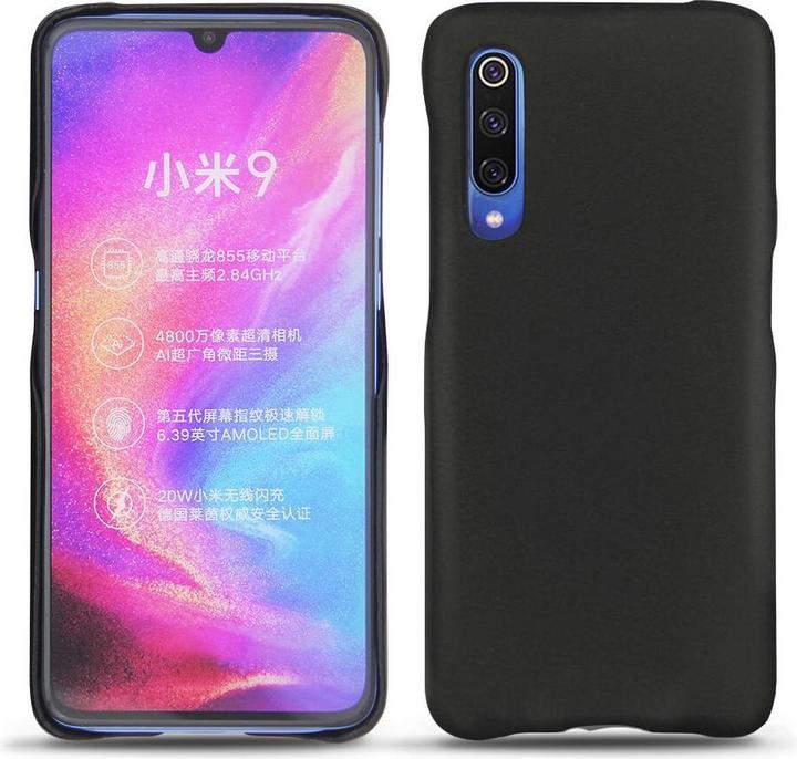 Immagine prodotto Noreve Cover in pelle (Mi 9)