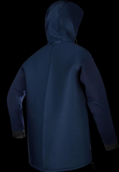 Image du produit Mystic Ocean Jacket (L)