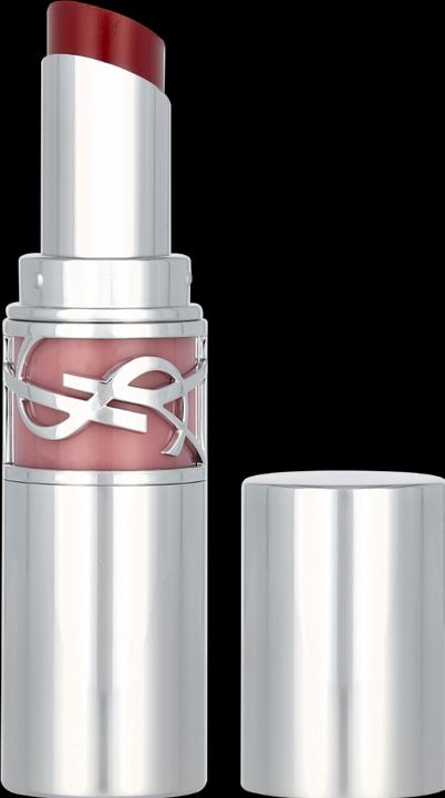 Image du produit Yves Saint Laurent Loveshine Rouge Volupte Shine Rouge à lèvres 212 (212 Rubis profond)