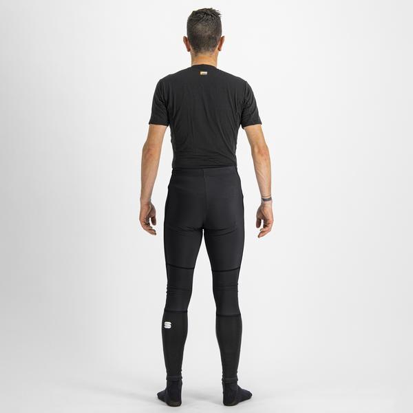Produktbild Sportful Cardio Tech Tight (XL)
