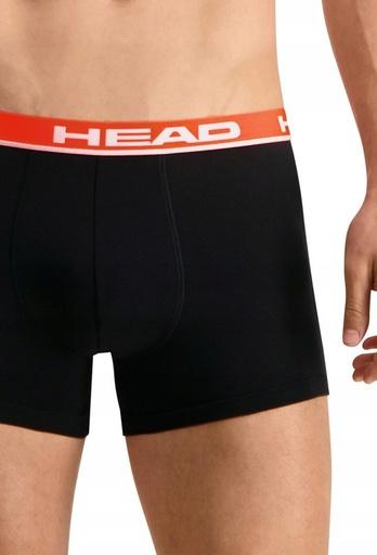 Immagine prodotto Head Boxer casual elasticizzati (M)