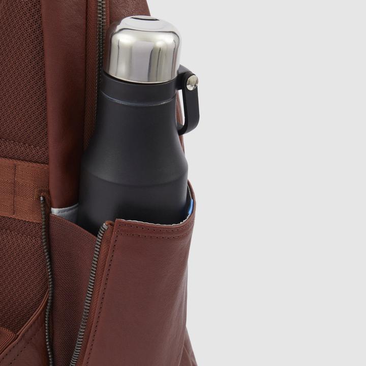 Produktbild Piquadro Backpack (14 l)