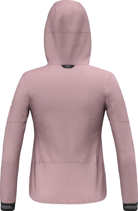 Produktbild Salewa PEDROC PTX 2.5L Damen LIGHT JACKET (38)