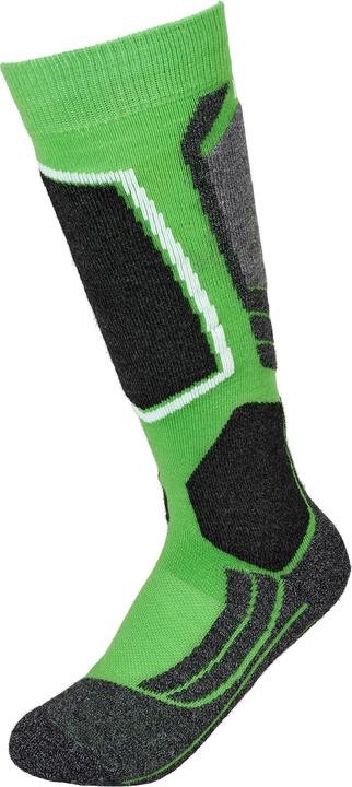 Immagine prodotto Falke SK2 Kids (35 - 38)