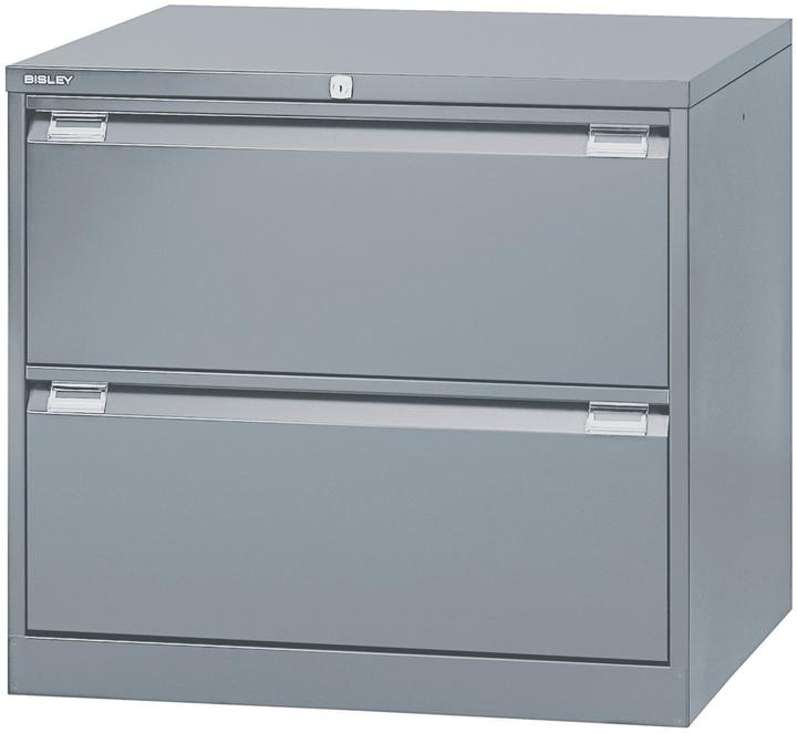 Bisley Eco