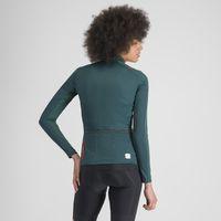 Produktbild Sportful Fiandre Light W Jacket (XS)