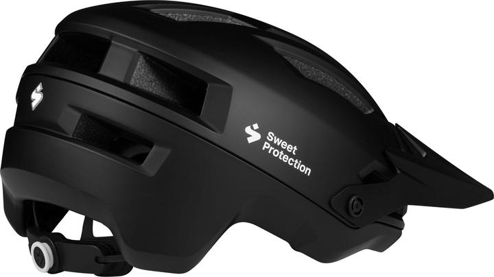 Produktbild Sweet Protection Primer MIPS Helm (59 - 61 cm)