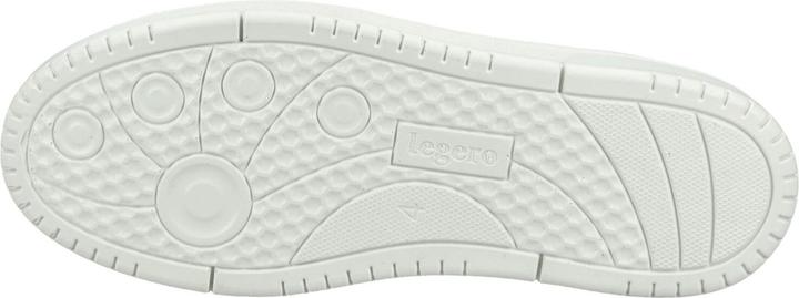 Produktbild Legero Sneaker (43)