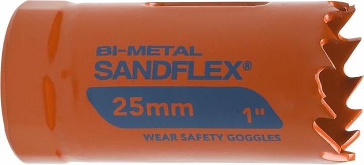 Immagine prodotto Bahco Sega a tazza 3830-59-VIP 1 pz. (59 mm)