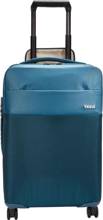 Thule Spira Carry On Spinner Limited Edition - legion blue (35 l)