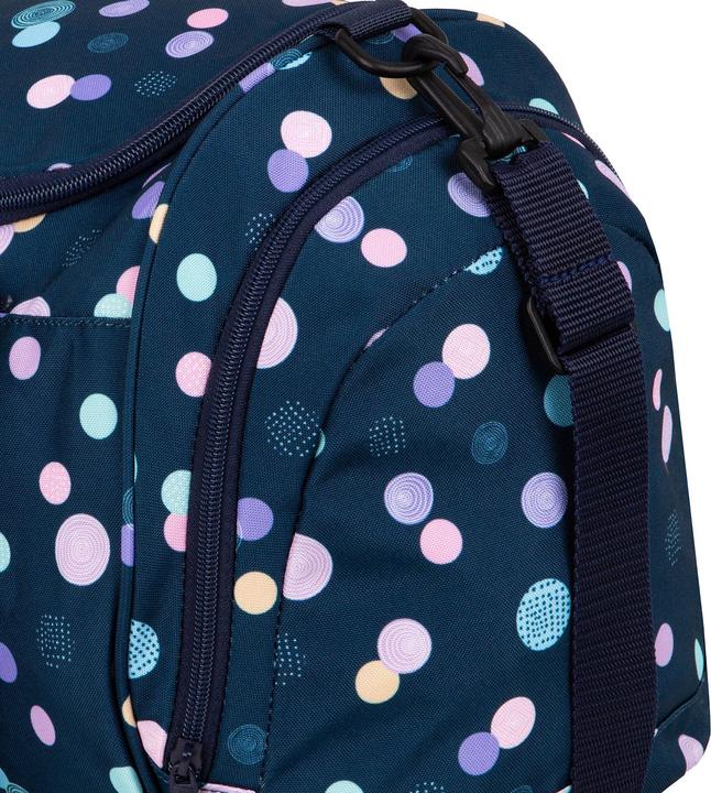 Actual product image Mc Neill Sports bag 37 cm (18 l)