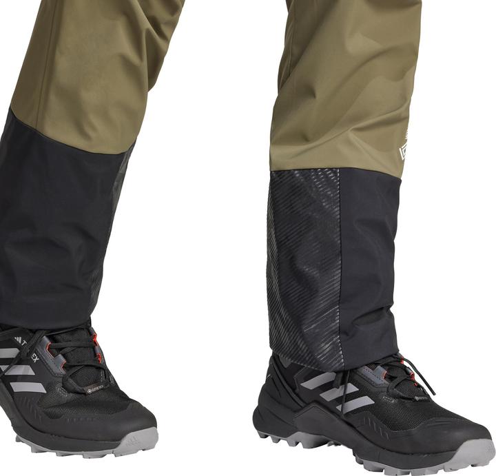 Actual product image adidas Techrock Tour (54)