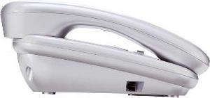 Immagine prodotto Brondi Super Bravo Plus