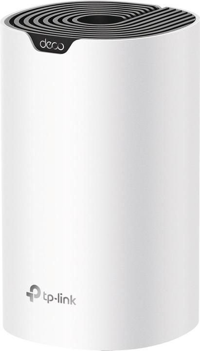 Produktbild TP-Link Deco S7 (3-pack)
