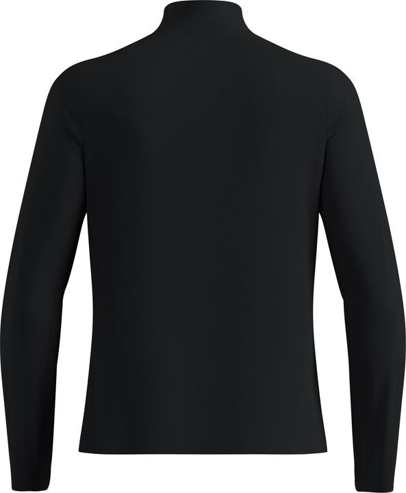 Actual product image Odlo Essentials Light (M)