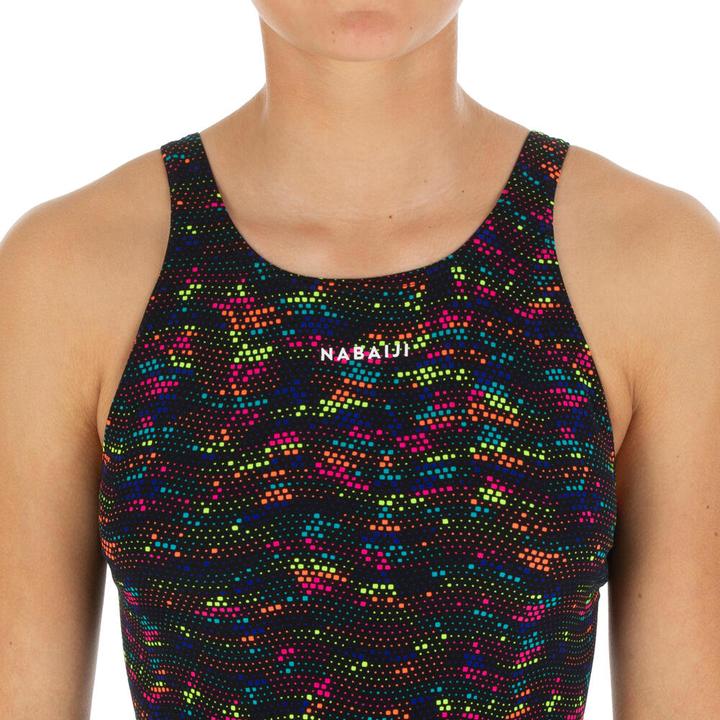 Produktbild Nabaiji KAMIYE PRINT 500 (10, 11)