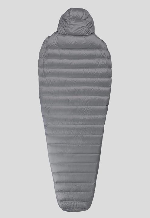 Immagine prodotto Forclaz MT900 (220 cm)