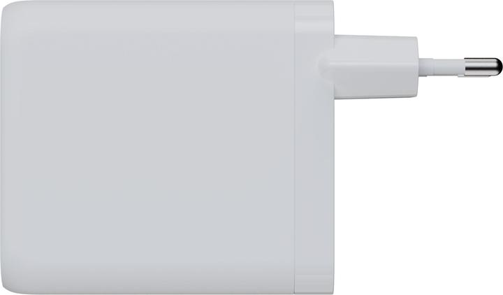 Produktbild Xtorm GaN2 Ultra Series (140 W)