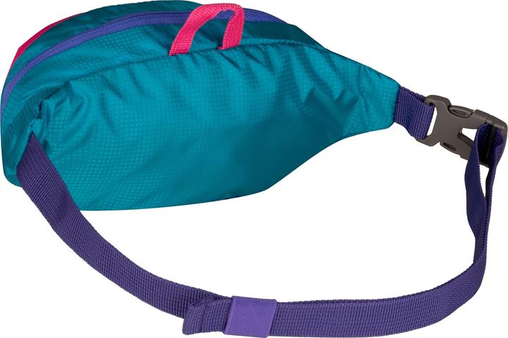 Image du produit Trollkids Sac de hanche Trolltunga pour enfants