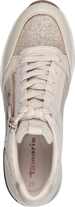 Immagine prodotto Tamaris Sneaker (36)