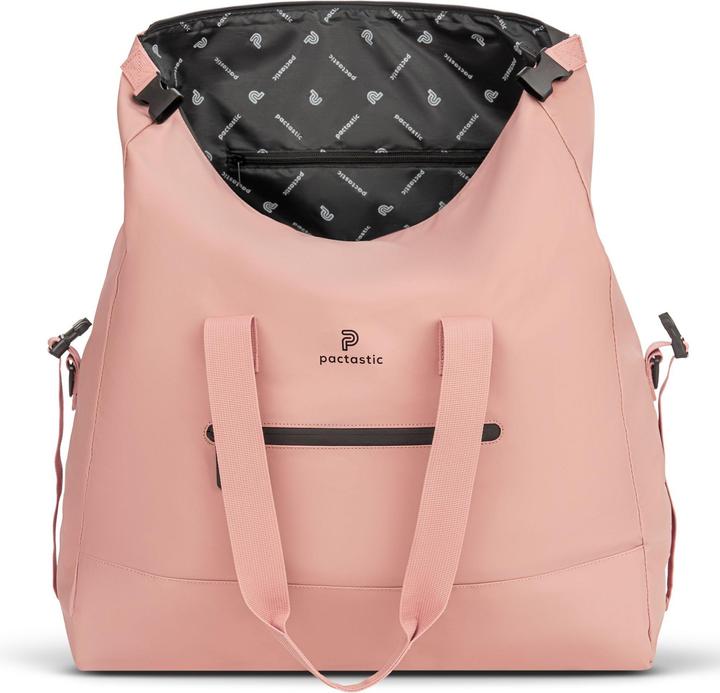 Produktbild Pactastic Urban Collection Weekender Reisetasche 49 cm (47 l)