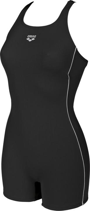 Actual product image Arena Women's Finding HL (38)