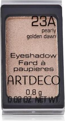 Artdeco Perle (23A Aube dorée)