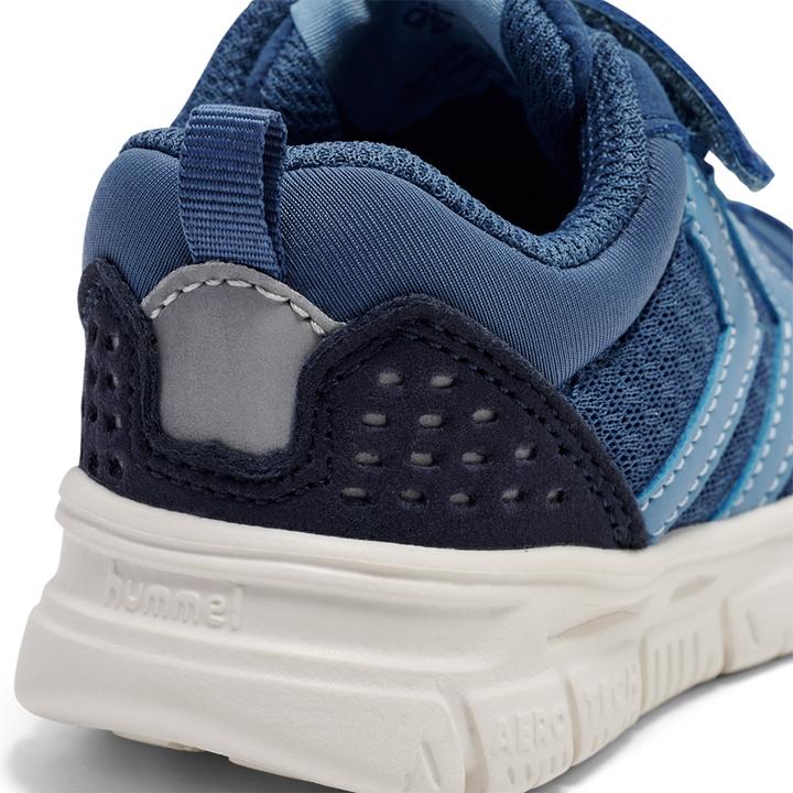 Actual product image hummel Crosslite Infant (26)