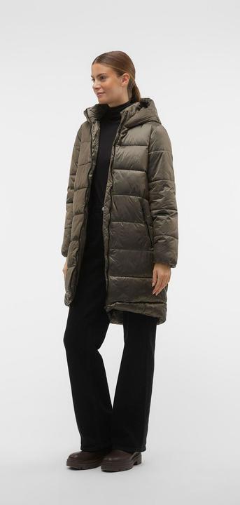 Immagine prodotto Vero Moda Cappotto Cappotto (M)