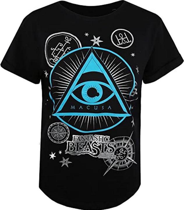 Actual product image Universal Textiles Tshirt (S)