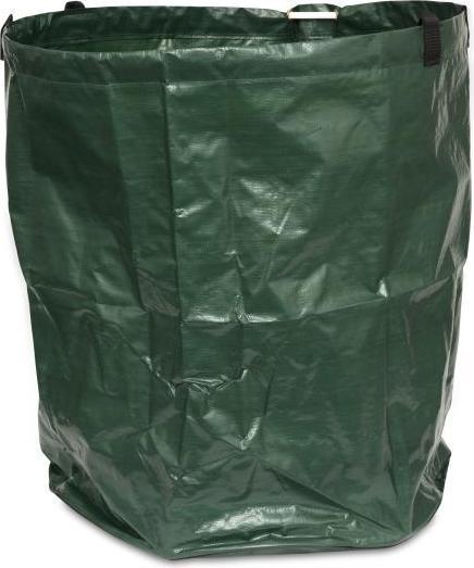 Immagine prodotto Windhager Borsa da giardino (80 l)