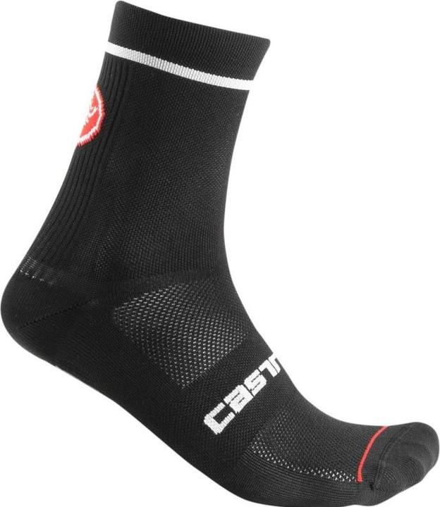 Castelli Entrata 13 Sock