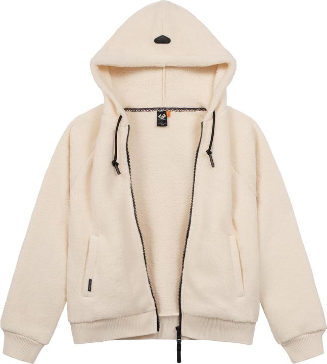 Actual product image Ragwear Taliana (L)