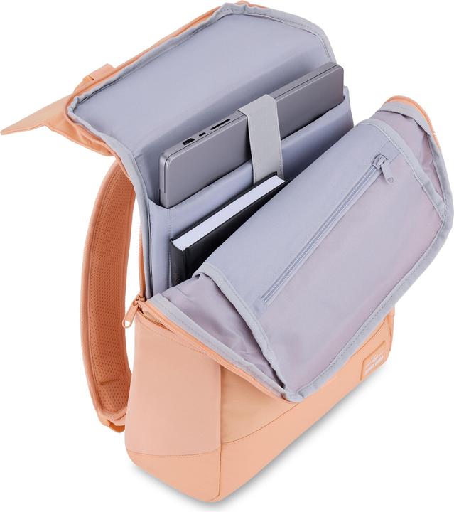 Immagine prodotto Johnny Urban Zaino Mika (15.50 l)