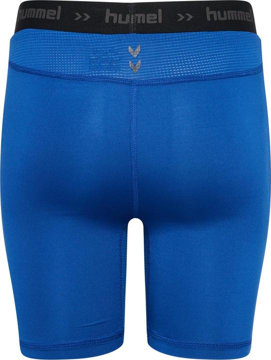 Actual product image hummel First Performance Kids Tight Shorts (164)