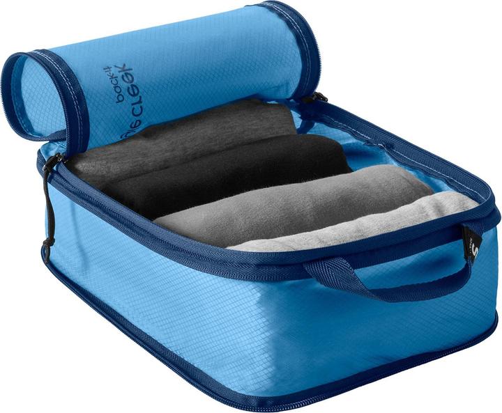 Immagine prodotto Eagle Creek Pack-It Isolate Compression Cube